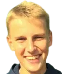 Tom Gentzsch