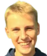 Tom Gentzsch