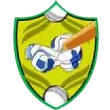 Havering Xi logo