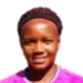Valeria Bhunu