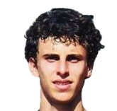 Leonardo Lopez Linquet headshot