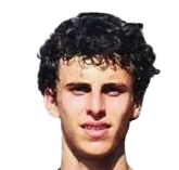 Leonardo Lopez Linquet