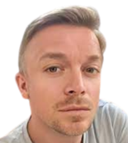 Anton Sergeevich Balabanov headshot