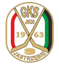 Jkh GKS Jastrzebie II