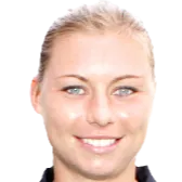 Vera Zvonareva
