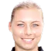Vera Zvonareva