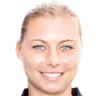 Vera Zvonareva