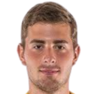 Alexander Chepik headshot