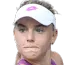 Maria Timofeeva