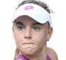 Maria Timofeeva