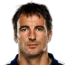 Tommy Robredo