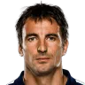 Tommy Robredo