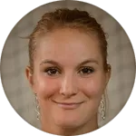 Sarah Rebecca Sekulic