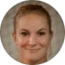 Sarah Rebecca Sekulic