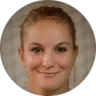 Sarah Rebecca Sekulic