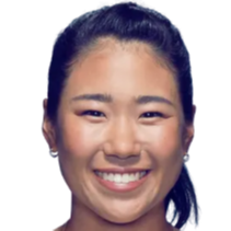 Nao Hibino (Srl) headshot