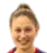 Elena Ruxandra Bertea