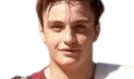Federico Mirgone