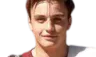 Federico Mirgone