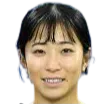 Ari Matsumoto