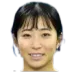 Ari Matsumoto