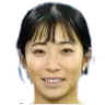 Ari Matsumoto