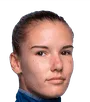 Tatiana Barkova