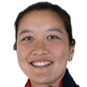 Harmony Tan
