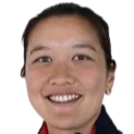 Harmony Tan