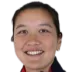 Harmony Tan