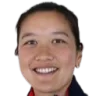 Harmony Tan