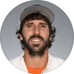 Sergio Gutierrez-Ferrol