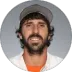 Sergio Gutierrez-Ferrol