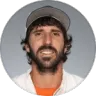 Sergio Gutierrez-Ferrol