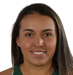 Jessica Hinojosa Gomez