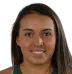Jessica Hinojosa Gomez