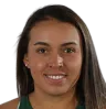 Jessica Hinojosa Gomez