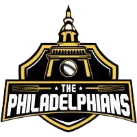 The Philadelphians