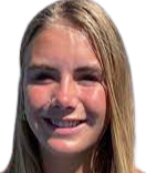 Shura Poppe headshot