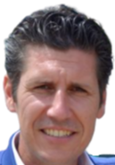 Sascha Moeller headshot