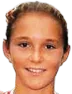 Alina Michalitsch