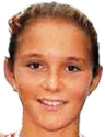 Alina Michalitsch