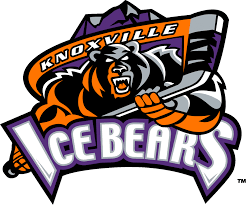 Knoxville Ice Bears