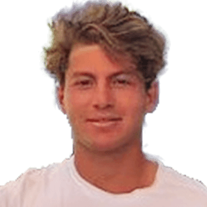 Constantin Bittoun Kouzmine headshot