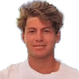 Constantin Bittoun Kouzmine
