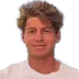 Constantin Bittoun Kouzmine