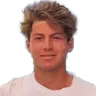 Constantin Bittoun Kouzmine