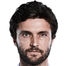 Gilles Simon