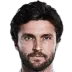 Gilles Simon