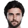 Gilles Simon